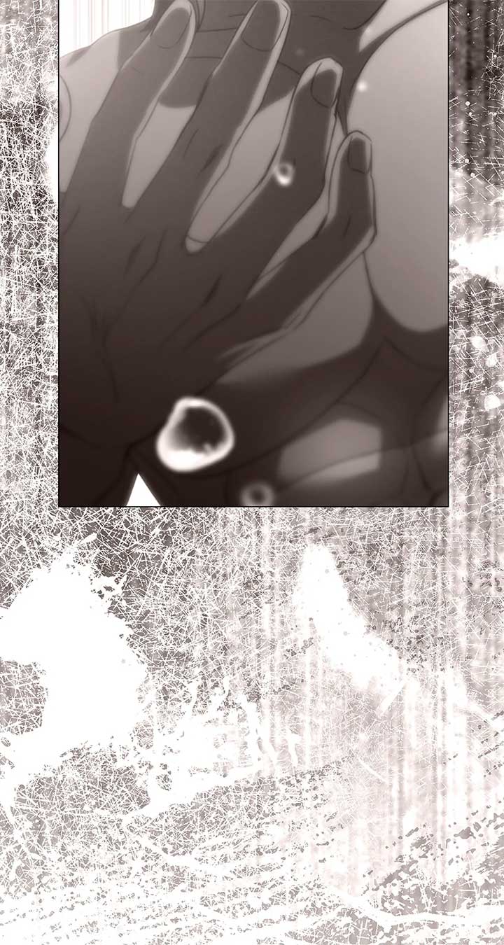 How to Choose Your Knight chapter 28 page 42