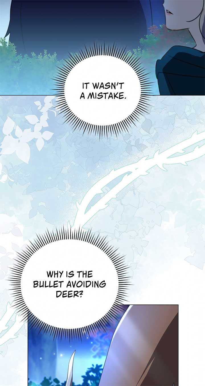 How to Choose Your Knight chapter 28 page 72