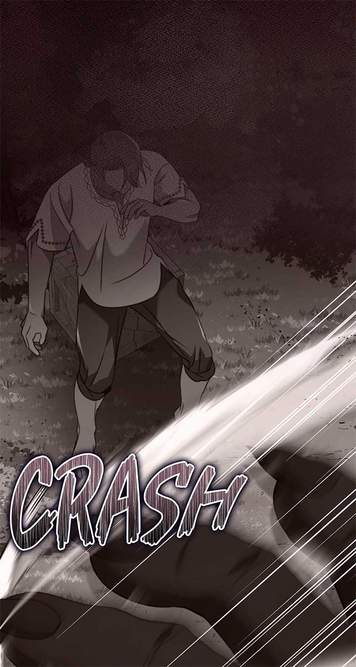 How to Choose Your Knight chapter 28 page 79