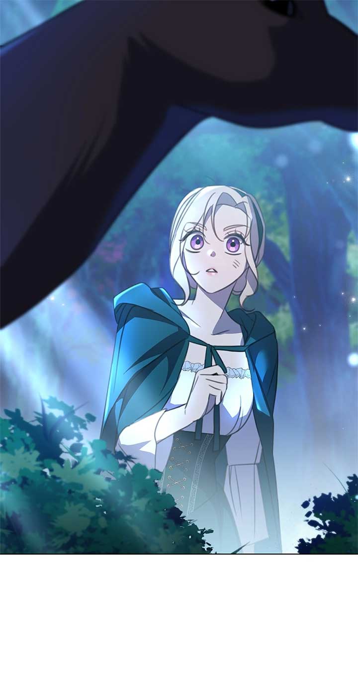 How to Choose Your Knight chapter 28 page 82