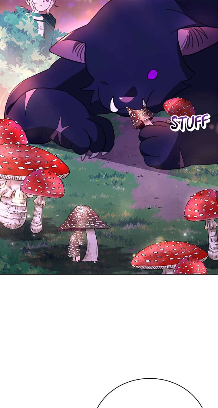How to Choose Your Knight chapter 28 page 85