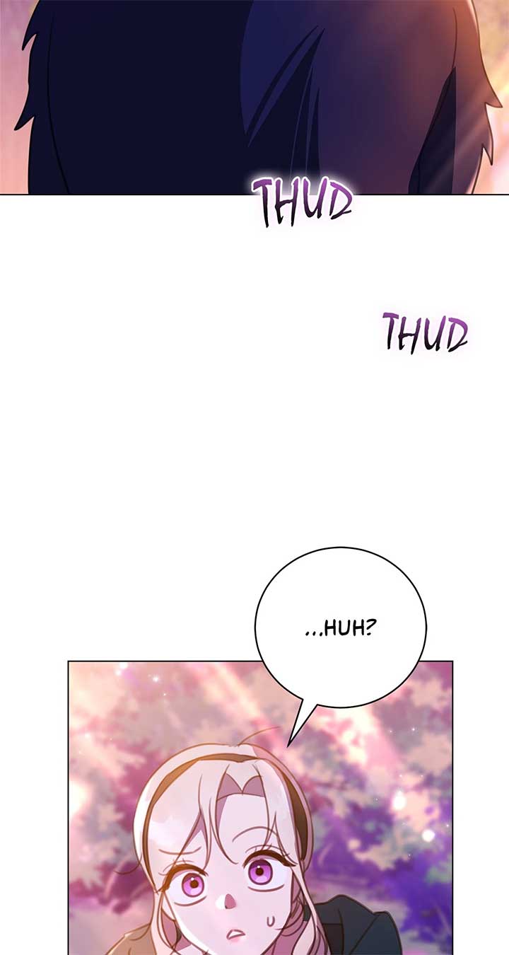How to Choose Your Knight chapter 28 page 92