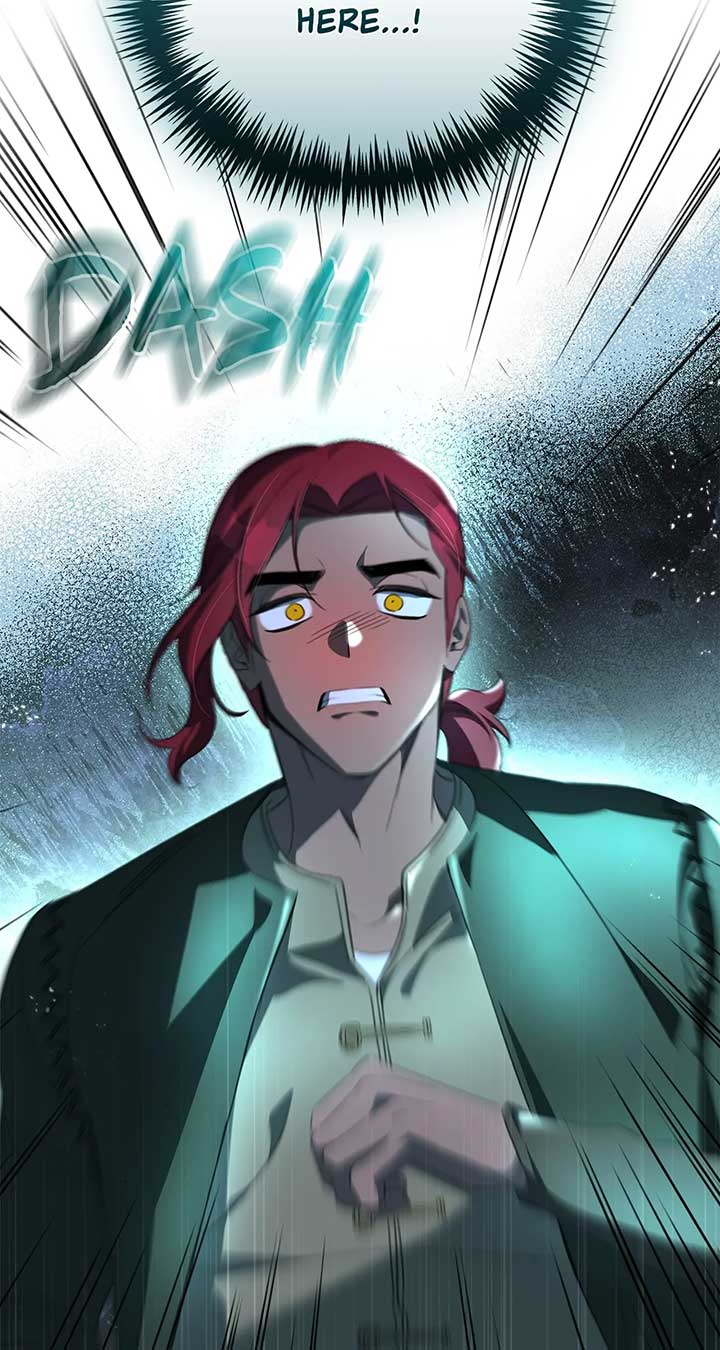 How to Choose Your Knight chapter 29 page 24