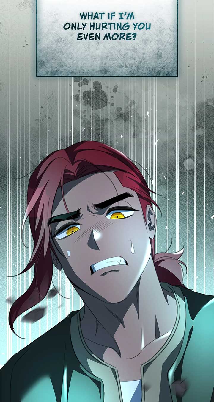 How to Choose Your Knight chapter 29 page 32