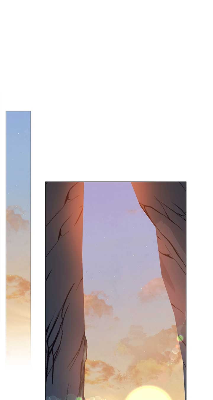 How to Choose Your Knight chapter 29 page 34