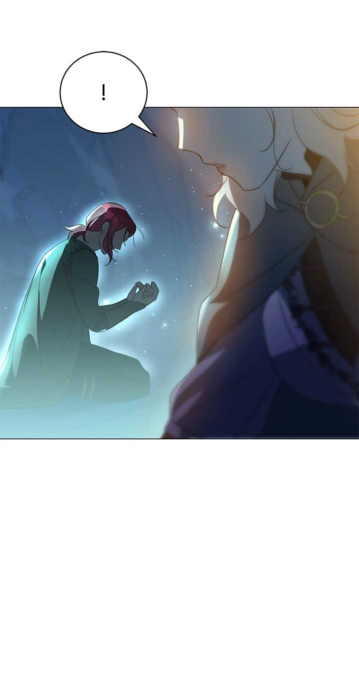 How to Choose Your Knight chapter 29 page 41