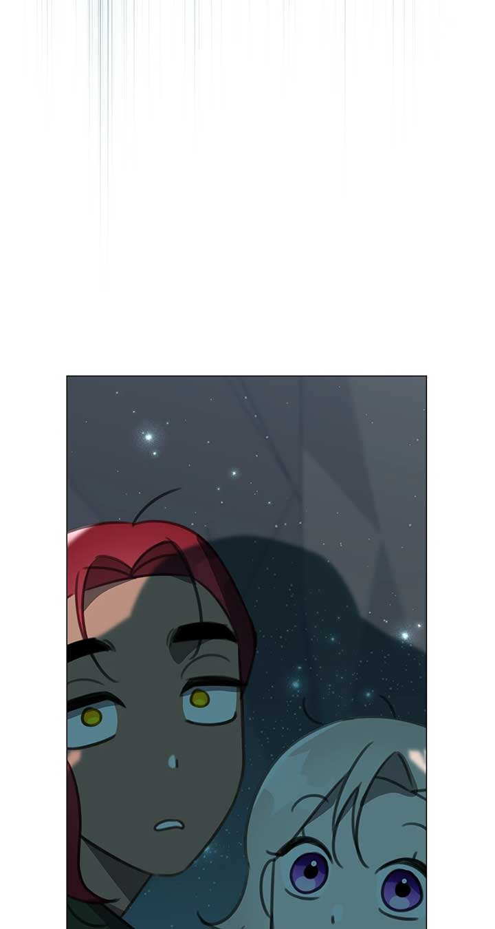 How to Choose Your Knight chapter 29 page 72