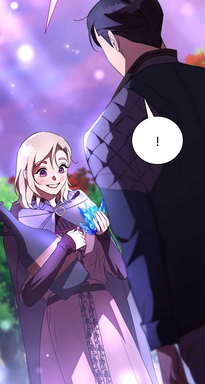 How to Choose Your Knight chapter 29 page 92