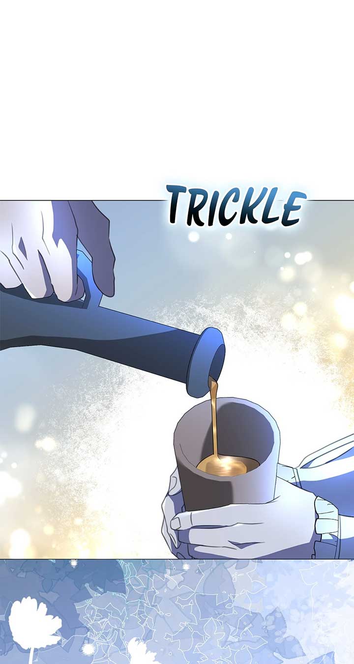 How to Choose Your Knight chapter 30 page 2