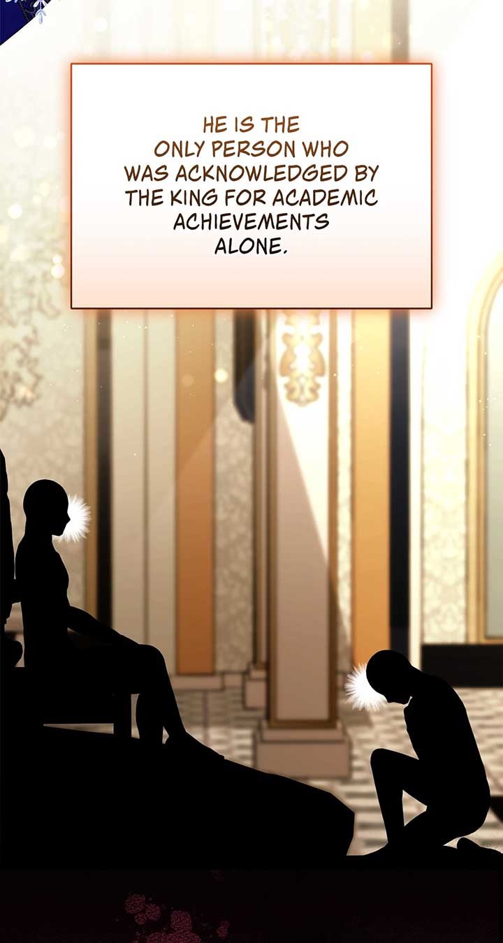 How to Choose Your Knight chapter 32 page 24