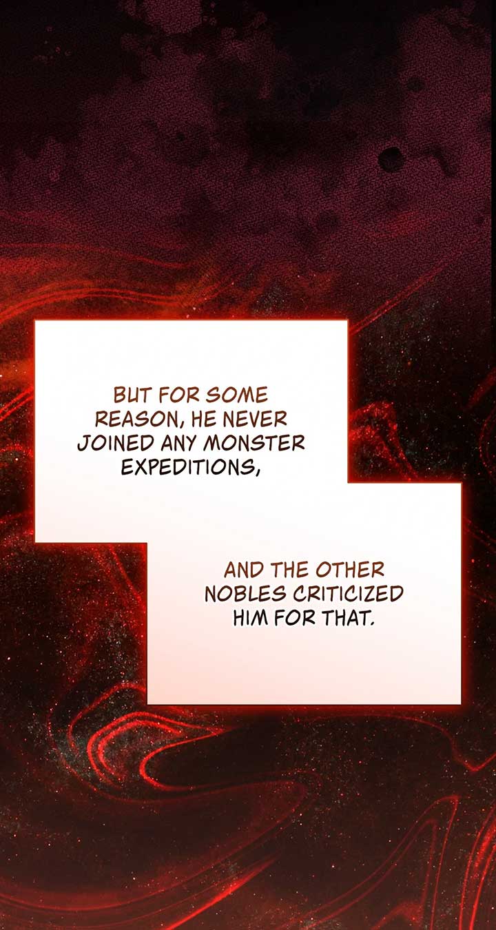 How to Choose Your Knight chapter 32 page 25