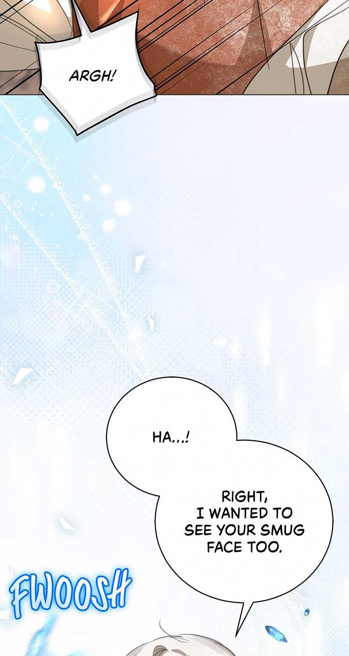 How to Choose Your Knight chapter 32 page 45
