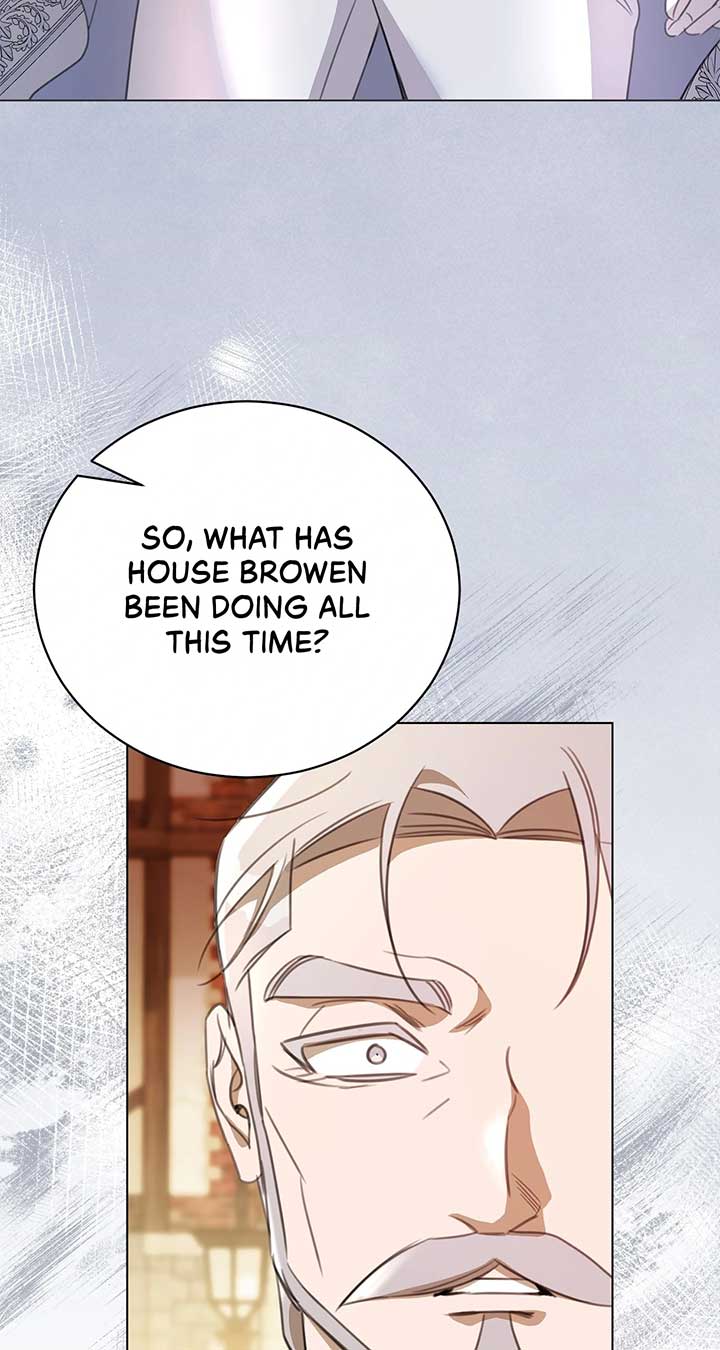 How to Choose Your Knight chapter 32 page 47