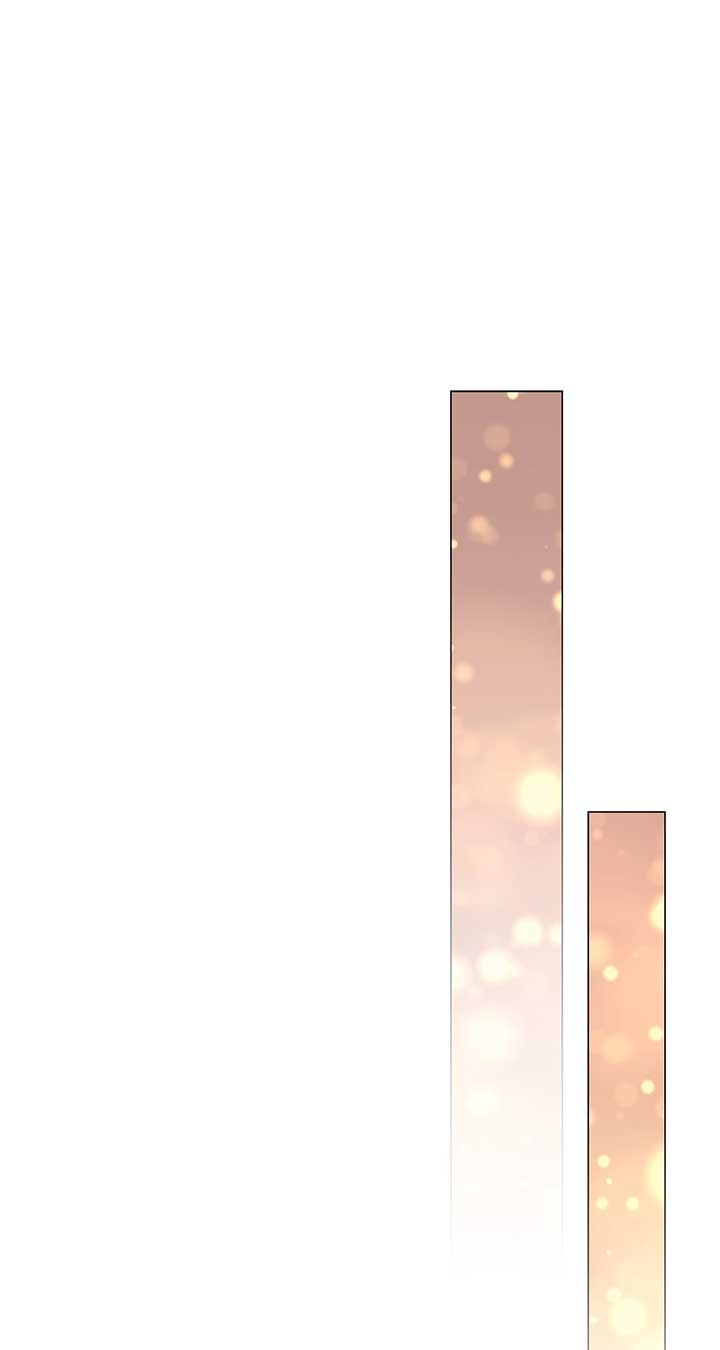 How to Choose Your Knight chapter 32 page 62