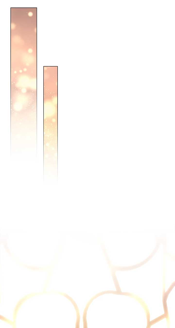 How to Choose Your Knight chapter 32 page 72