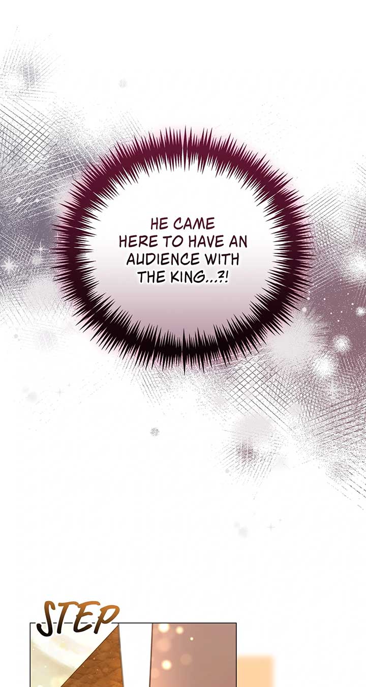 How to Choose Your Knight chapter 32 page 82
