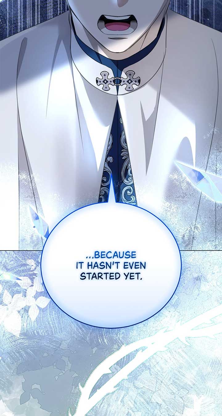 How to Choose Your Knight chapter 32 page 92