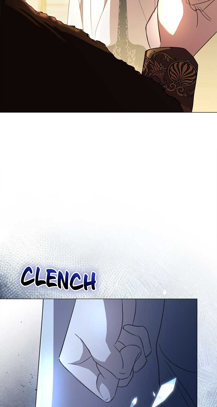 How to Choose Your Knight chapter 32 page 97