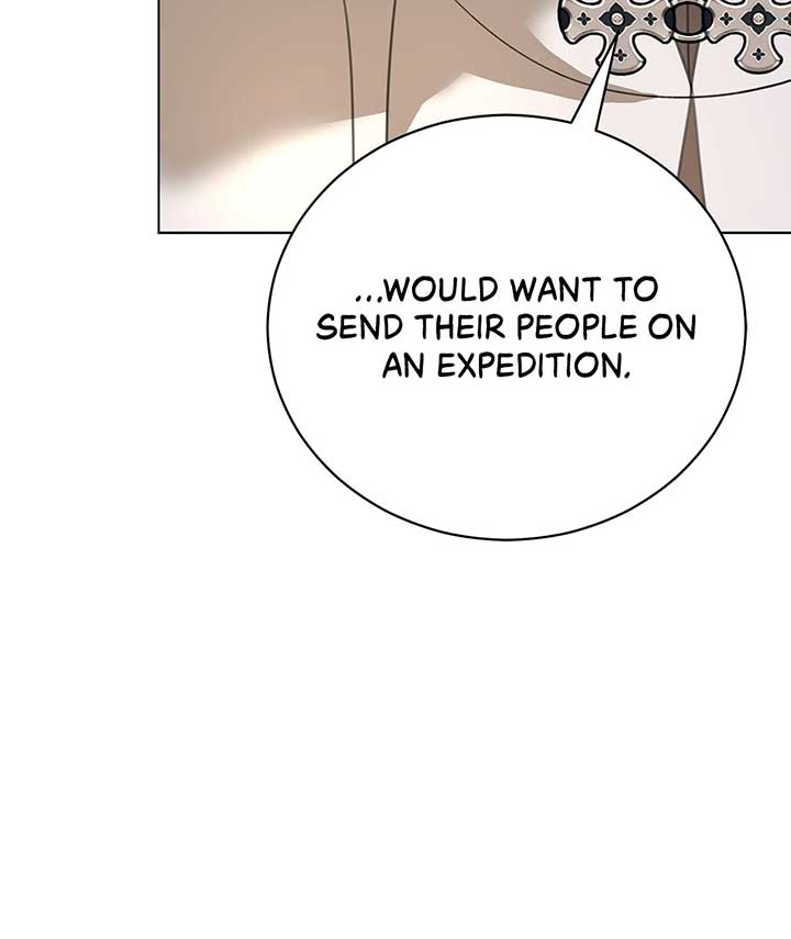 How to Choose Your Knight chapter 33 page 21