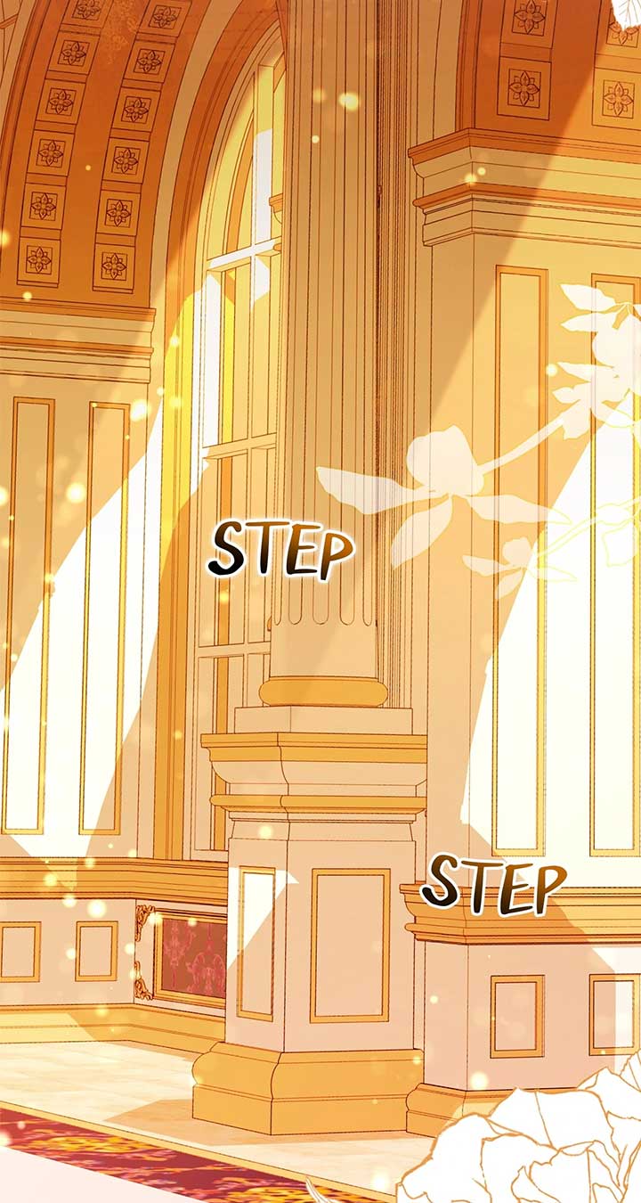 How to Choose Your Knight chapter 33 page 44