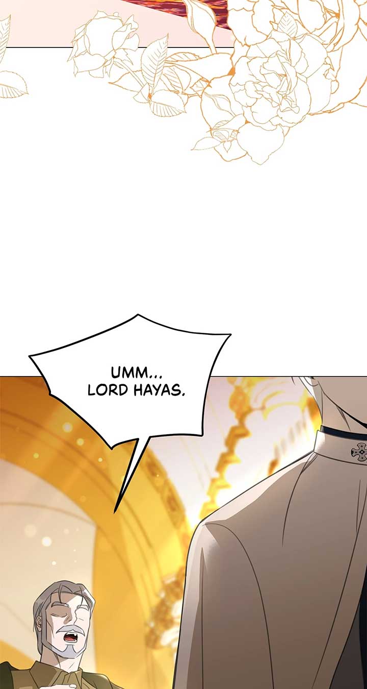 How to Choose Your Knight chapter 33 page 45