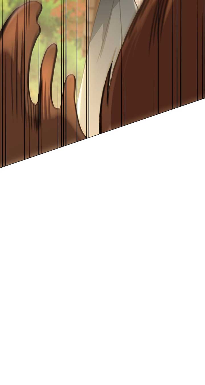 How to Choose Your Knight chapter 33 page 72