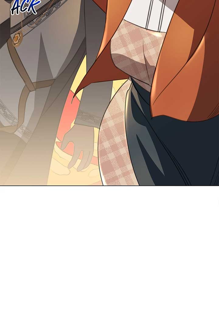 How to Choose Your Knight chapter 33 page 80