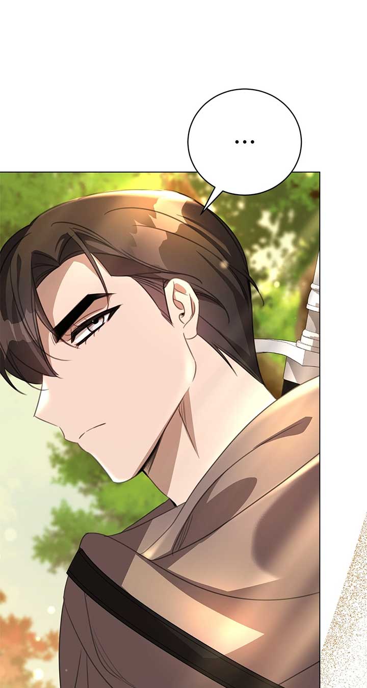 How to Choose Your Knight chapter 33 page 82
