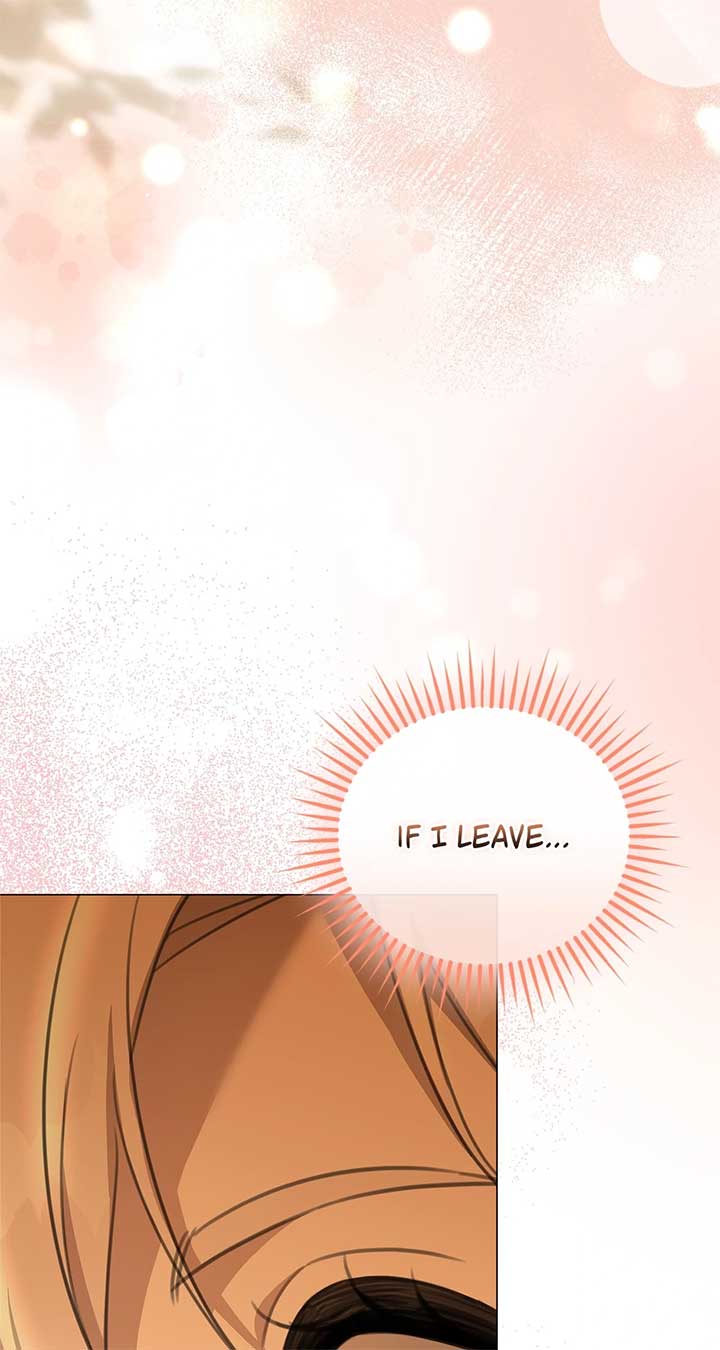 How to Choose Your Knight chapter 34 page 24