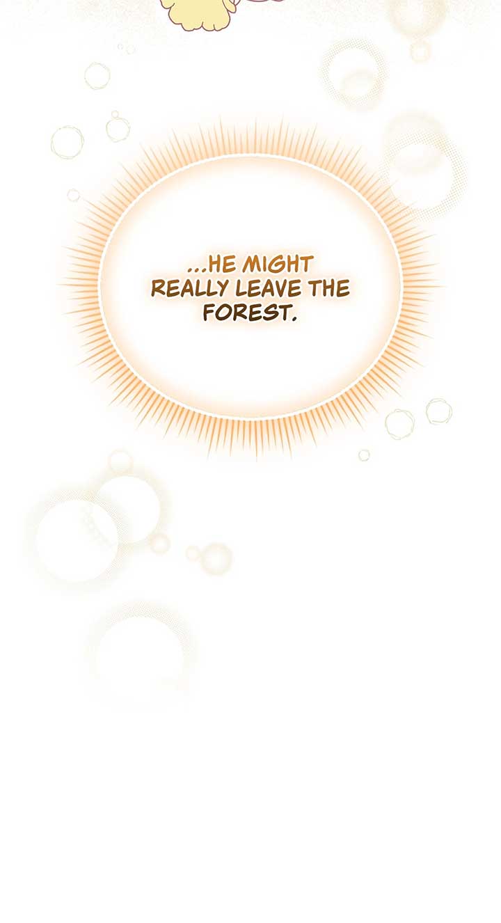 How to Choose Your Knight chapter 34 page 116