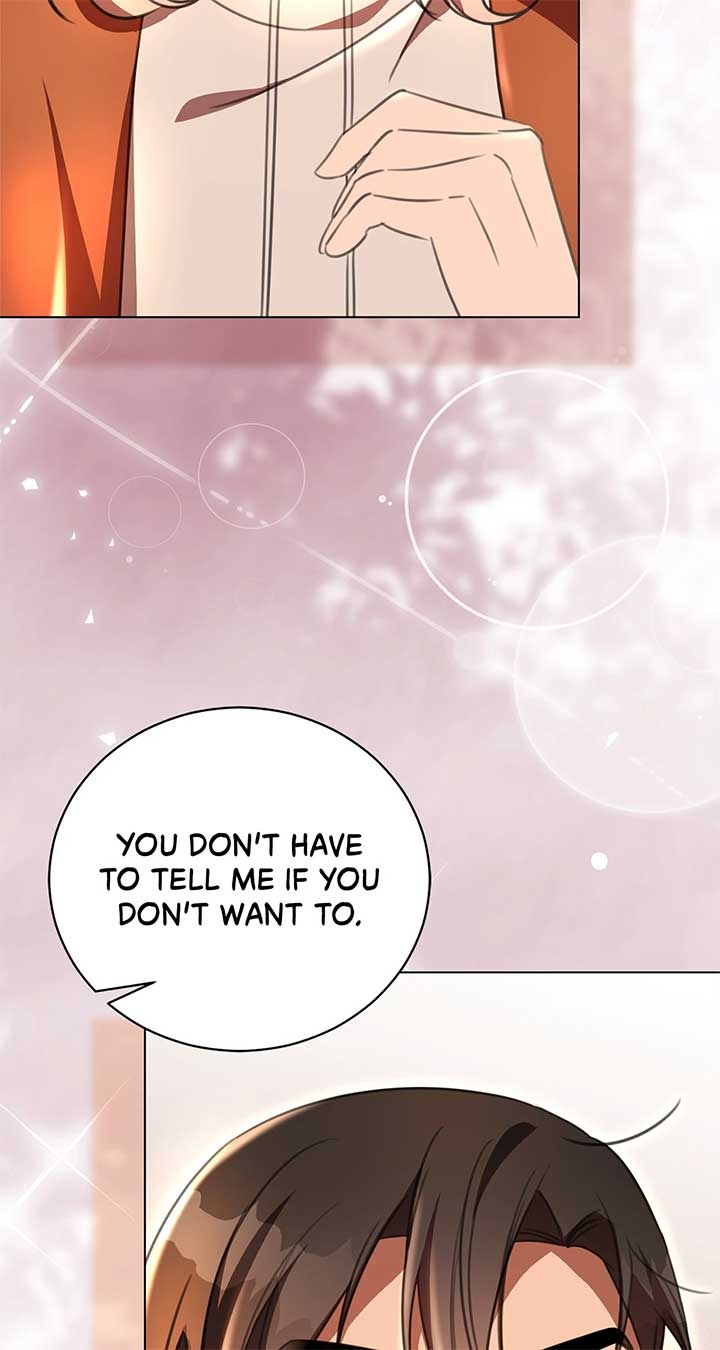 How to Choose Your Knight chapter 35 page 24