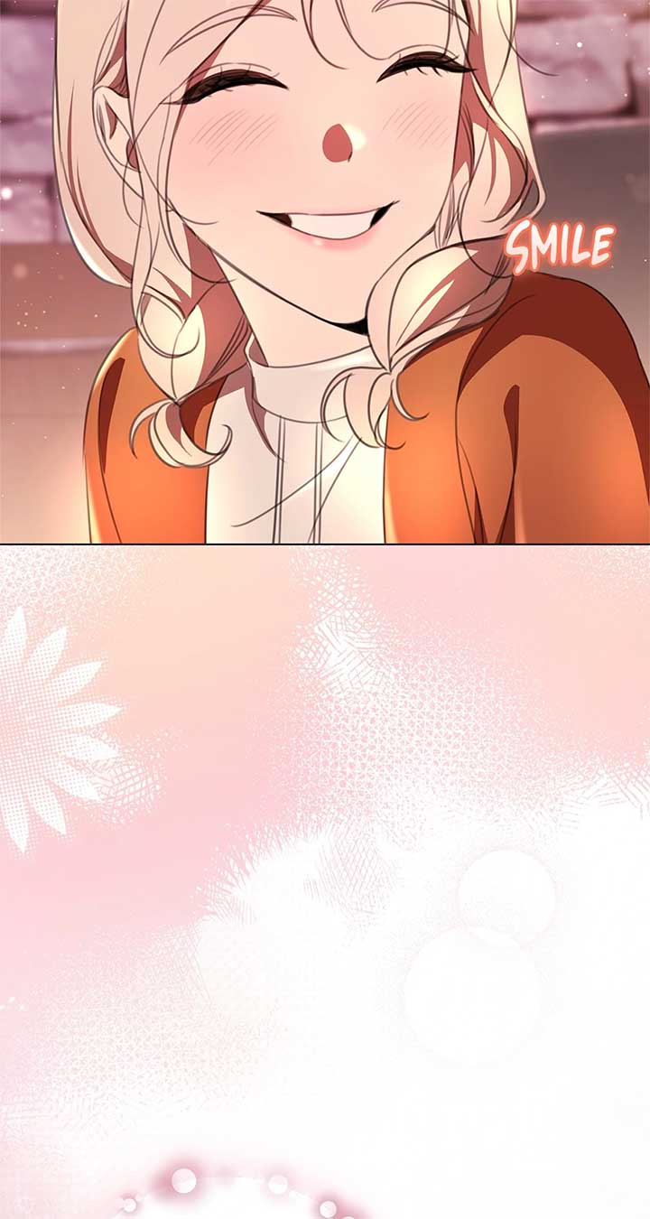 How to Choose Your Knight chapter 35 page 32