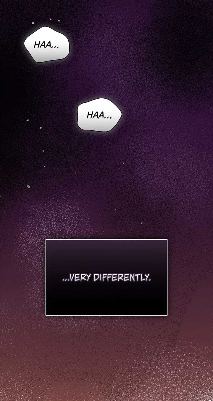 How to Choose Your Knight chapter 35 page 62
