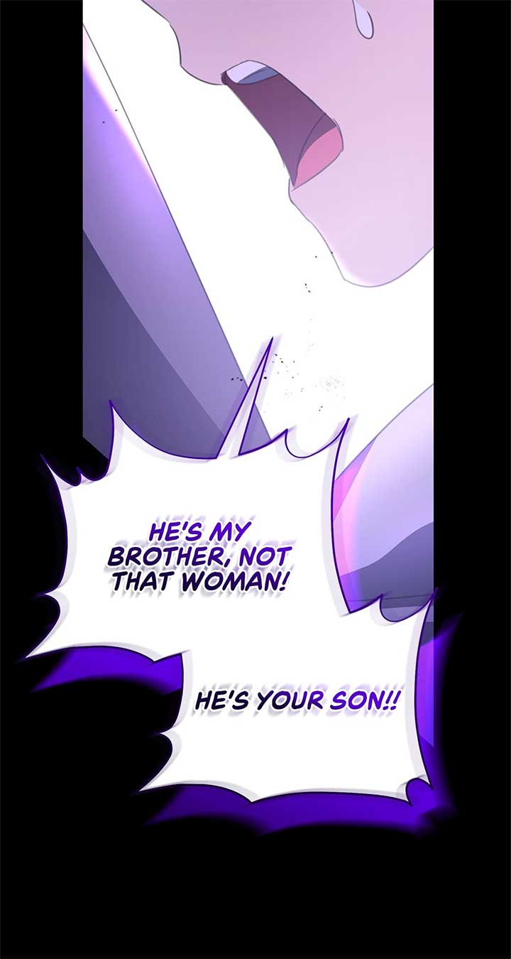 How to Choose Your Knight chapter 35 page 82