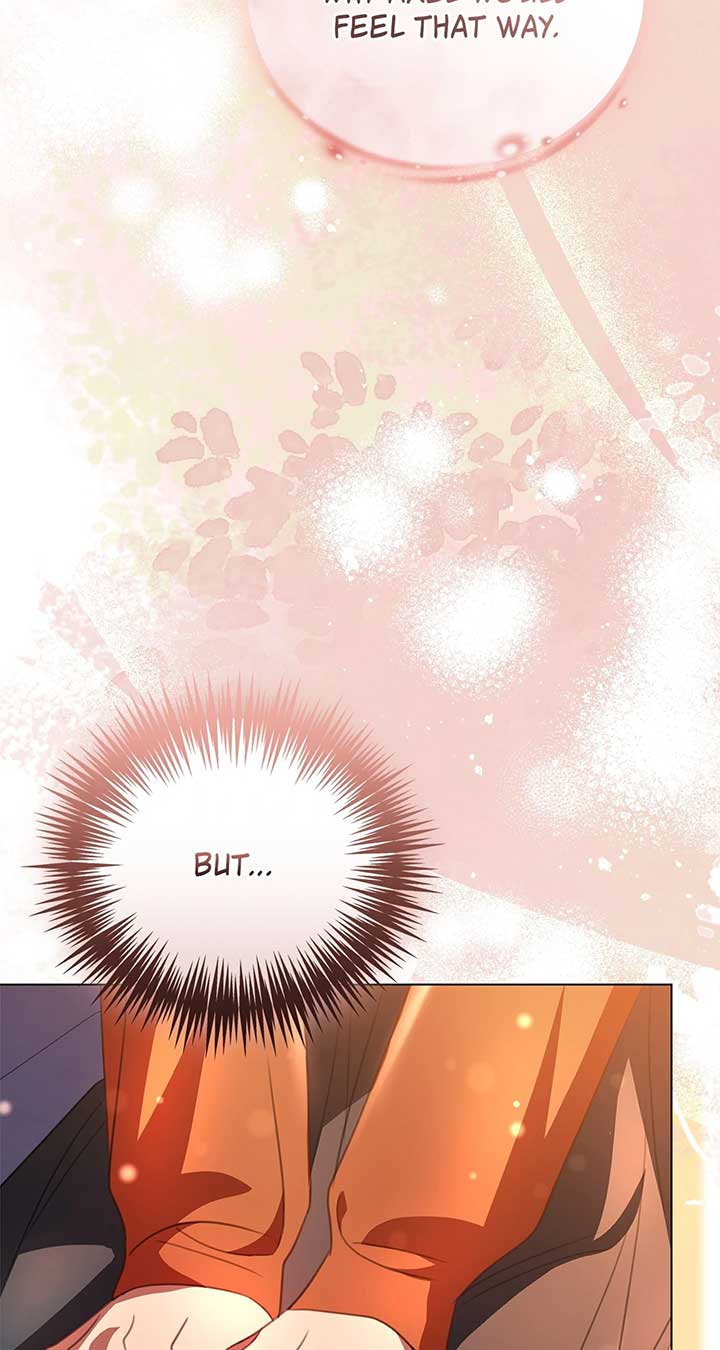 How to Choose Your Knight chapter 37 page 5