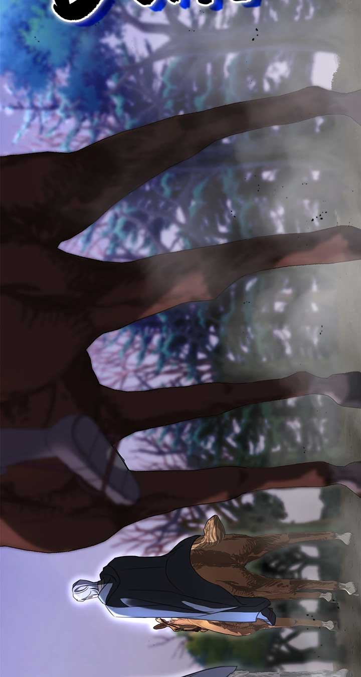 How to Choose Your Knight chapter 37 page 34