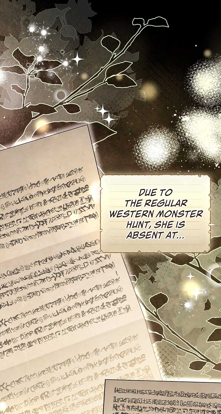 How to Choose Your Knight chapter 37 page 72