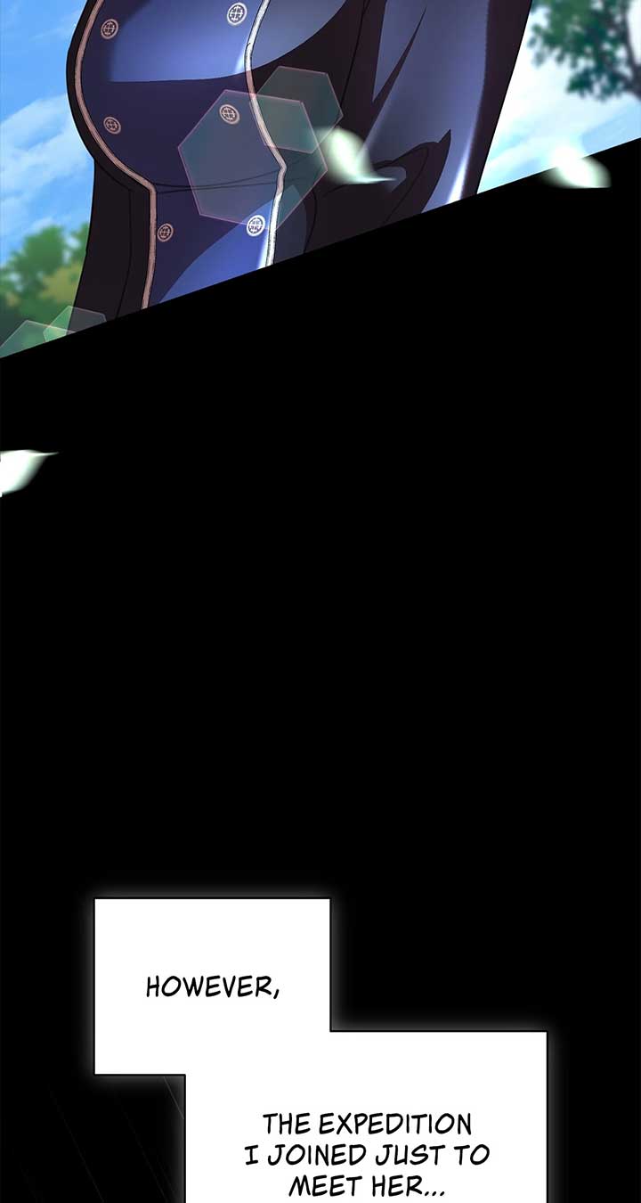 How to Choose Your Knight chapter 37 page 80