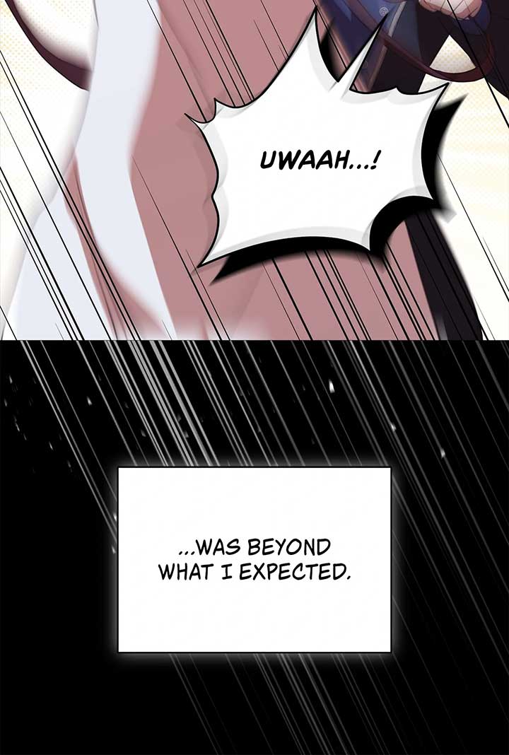 How to Choose Your Knight chapter 37 page 82