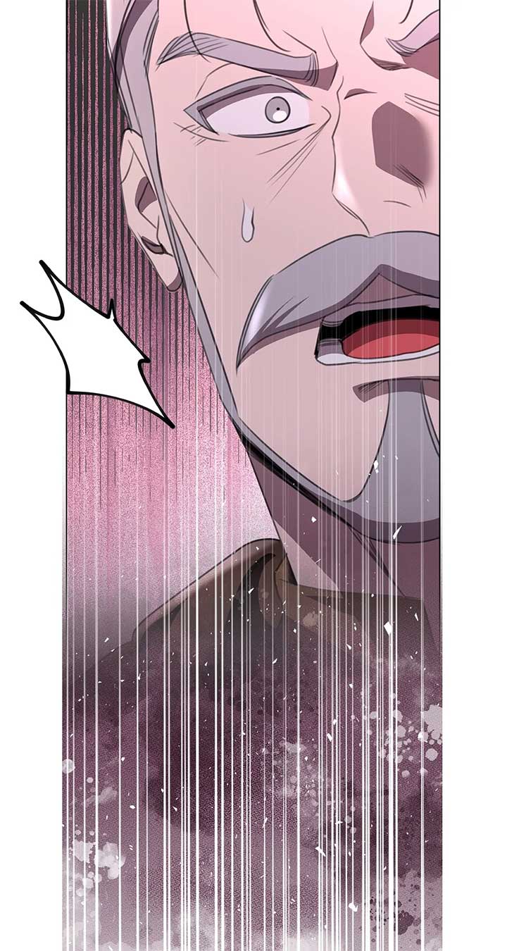 How to Choose Your Knight chapter 38 page 34