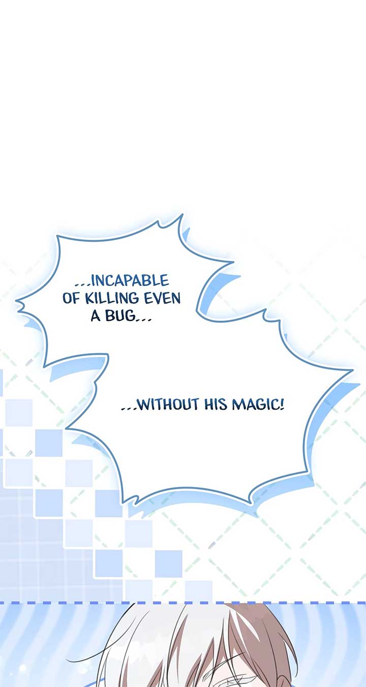 How to Choose Your Knight chapter 38 page 80