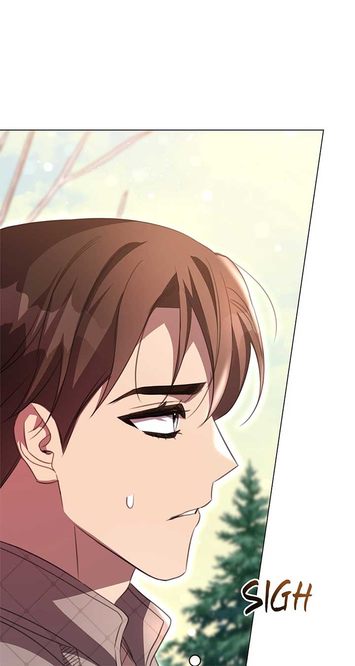 How to Choose Your Knight chapter 38 page 92