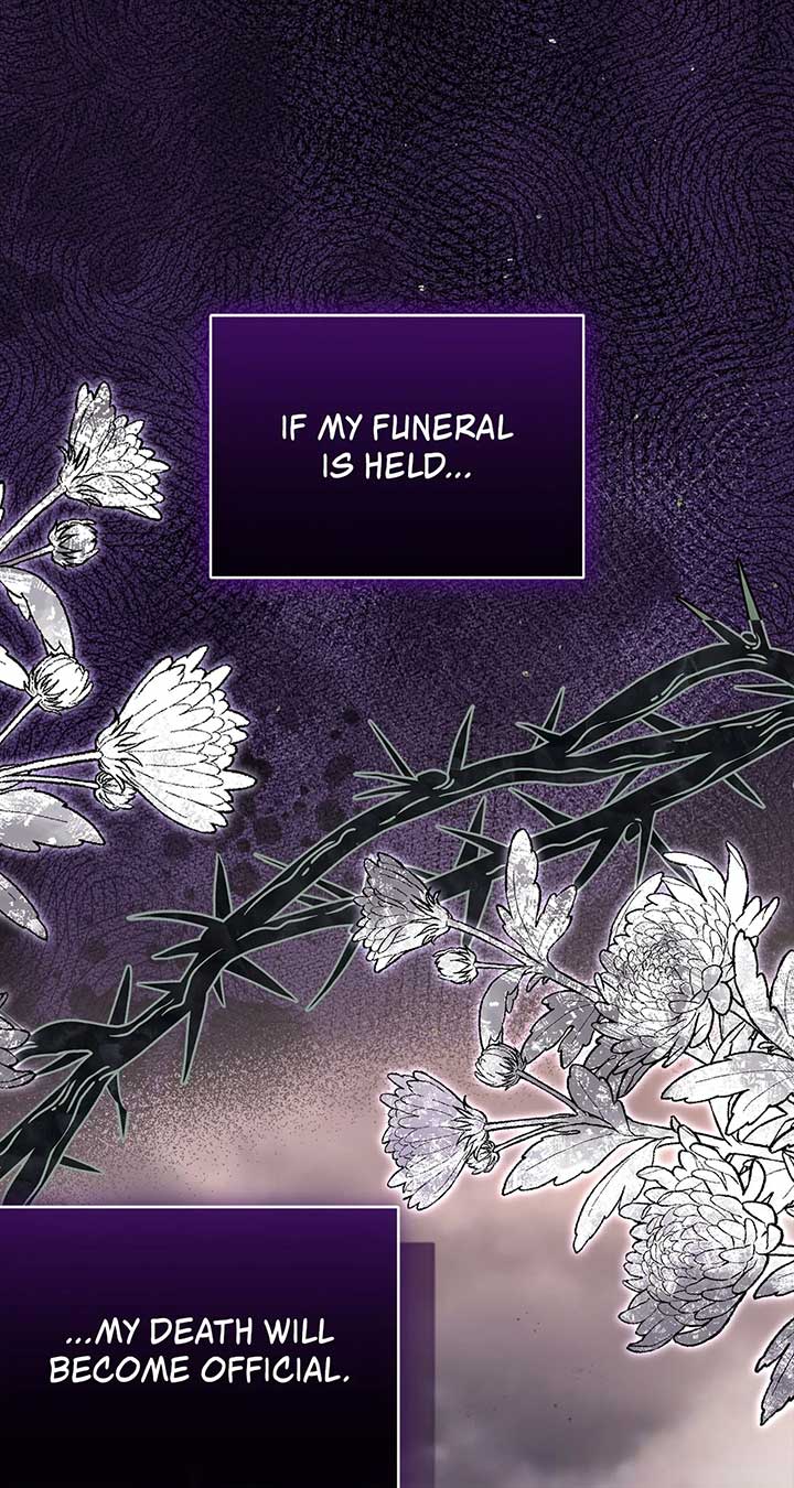 How to Choose Your Knight chapter 39 page 1