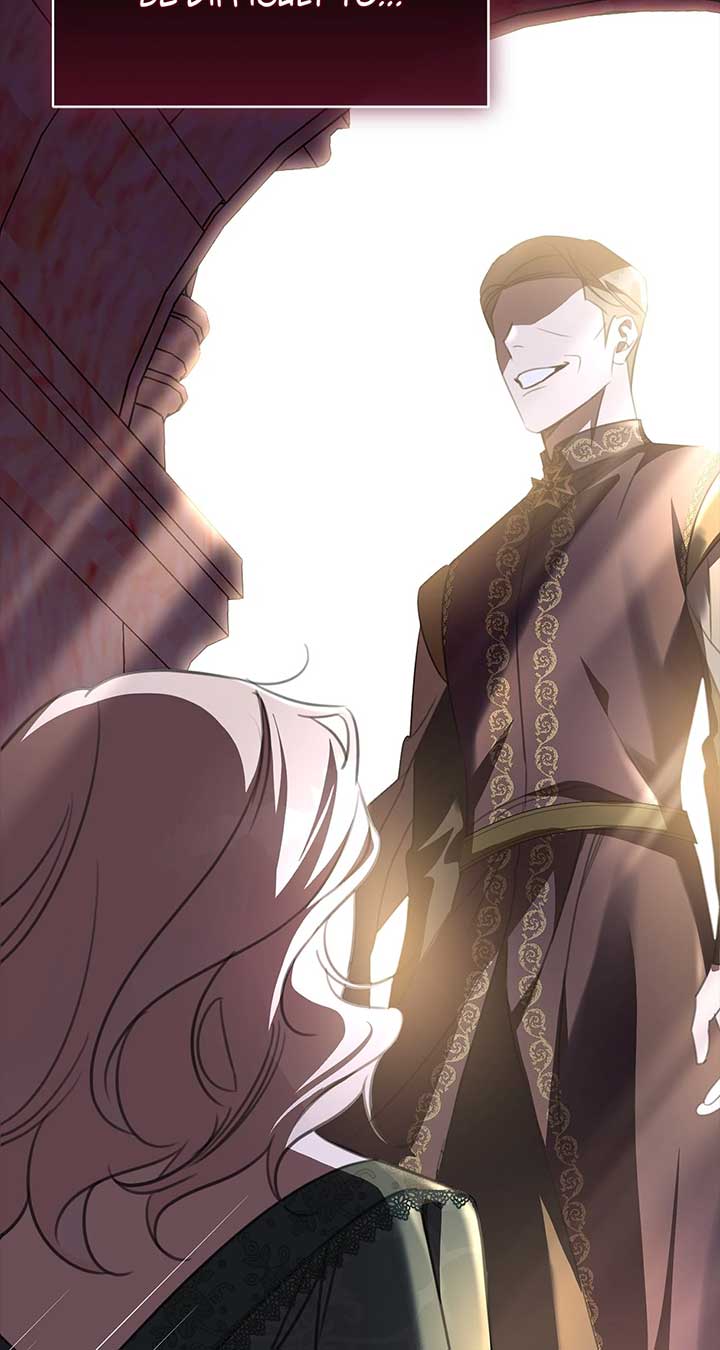 How to Choose Your Knight chapter 39 page 4