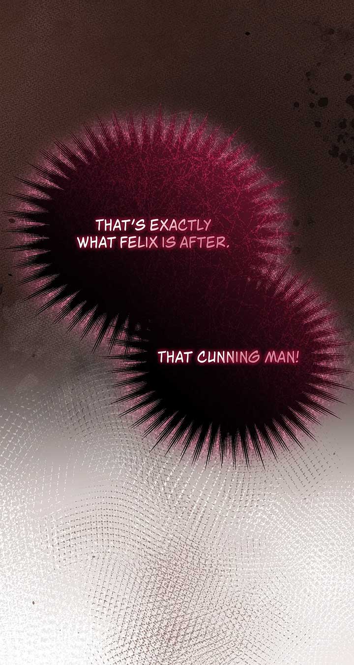How to Choose Your Knight chapter 39 page 6