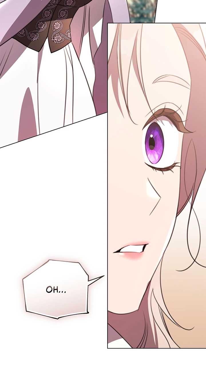 How to Choose Your Knight chapter 39 page 11