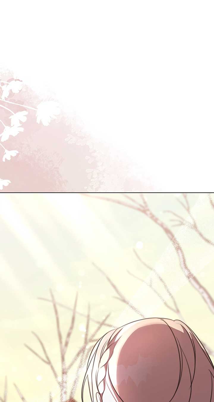 How to Choose Your Knight chapter 39 page 12