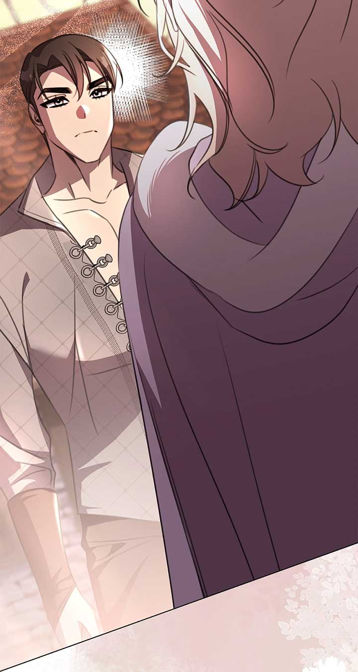 How to Choose Your Knight chapter 39 page 13