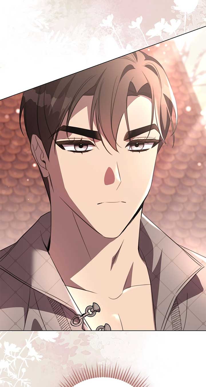 How to Choose Your Knight chapter 39 page 14