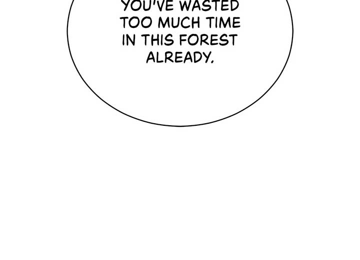 How to Choose Your Knight chapter 39 page 18